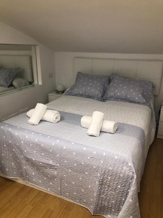 Blue Ocean Los Cristianos Лос Кристианос Екстериор снимка